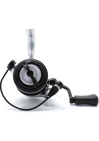 Boss 3000 Pro Spın Makina 9 + 1 Bilyeli