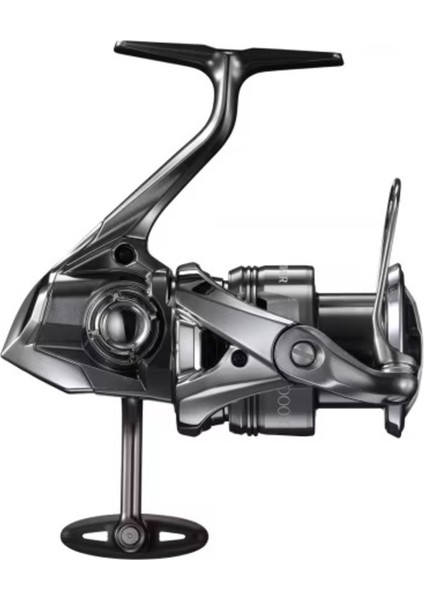 Makina Twin Power Fe C3000 Xg
