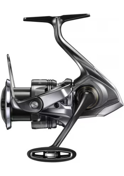 Makina Twin Power Fe C3000 Xg