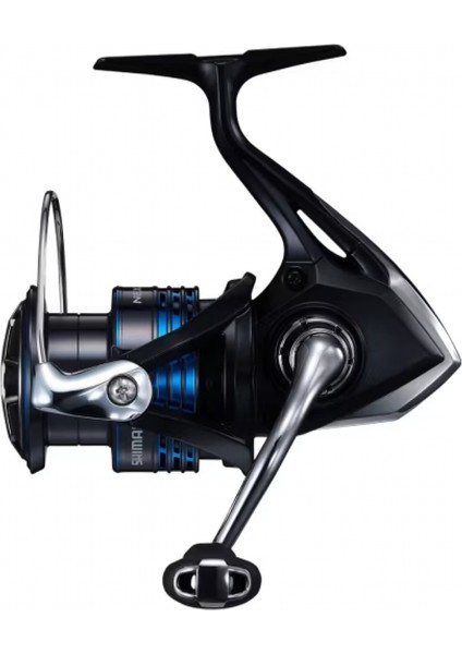 Nexave Fı 2500 Olta Makinesi