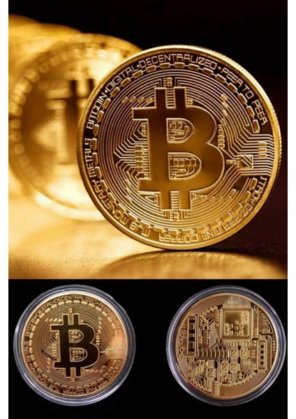 TeknoTrust Düğün Temalı Metal Bozuk Para, Anı ve Hediyelik Dijital Paralar, Şaka ve Koleksiyon Ürünü