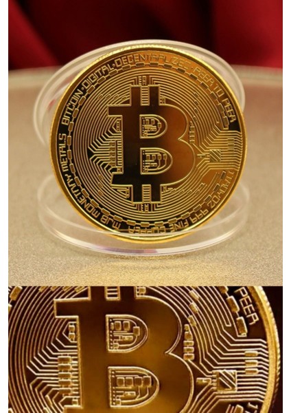 TeknoTrust Düğün Temalı Metal Bozuk Para, Anı ve Hediyelik Dijital Paralar, Şaka ve Koleksiyon Ürünü fiyatları