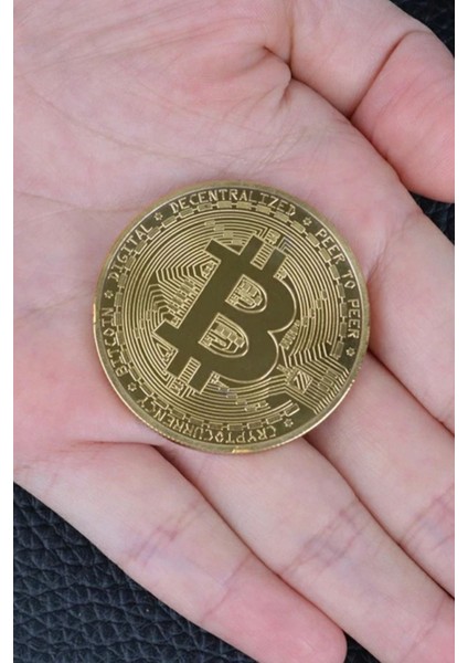 TeknoTrust Düğün Temalı Metal Bozuk Para, Anı ve Hediyelik Dijital Paralar, Şaka ve Koleksiyon Ürünü modelleri