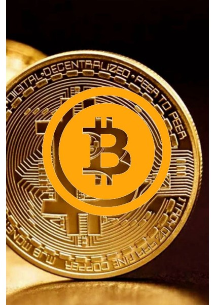 TeknoTrust Düğün Temalı Metal Bozuk Para, Anı ve Hediyelik Dijital Paralar, Şaka ve Koleksiyon Ürünü fırsatları