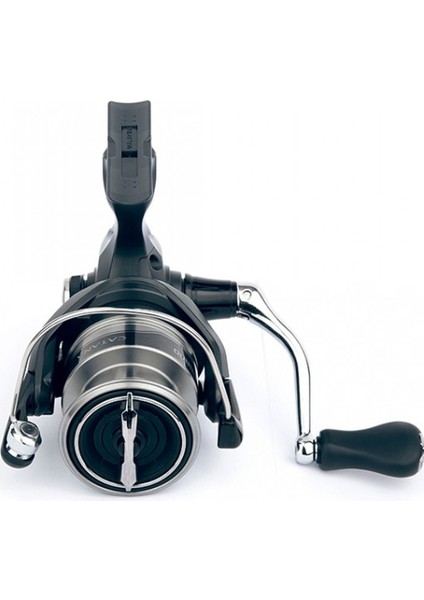 Catana Fe C3000 Hg Olta Makınesı fiyatları