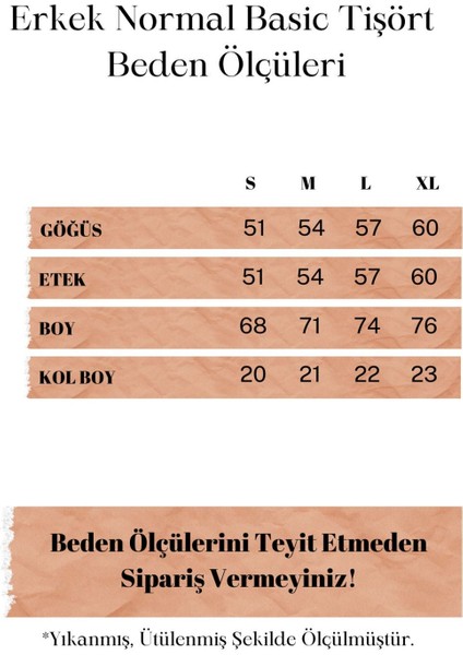 Siyah Normal Bisiklet Yaka Kısa Kollu Kadın Basic Tişört modelleri