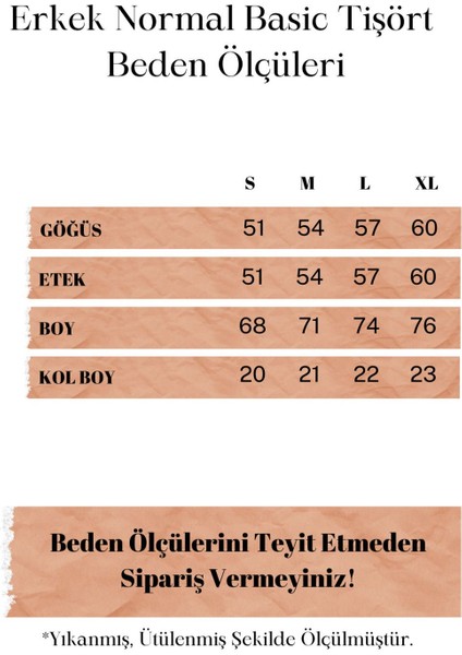 Beyaz Normal Kalıp Bisiklet Yaka Kısa Kollu Kadın Basic Tişört modelleri