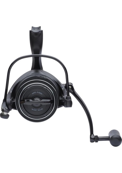 Vantage 8000 Surf Makina modelleri