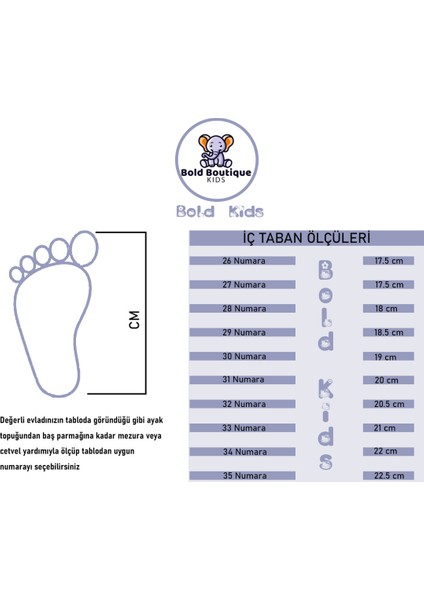 KY Ticaret Işıklı Lüx Çocuk Sandalet Terlik Hafif Taban Yumuşak Terlik,sandalet