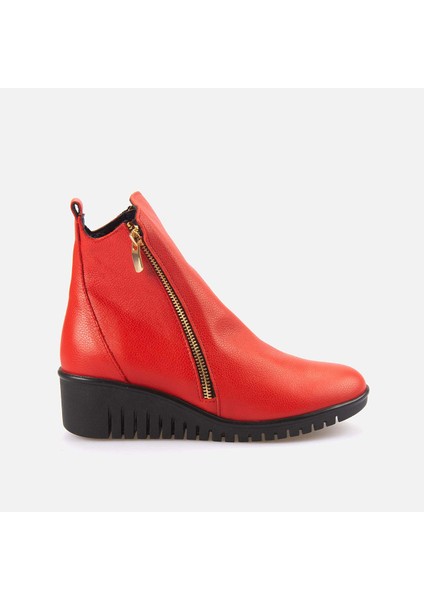 Kadın Loafer 1968