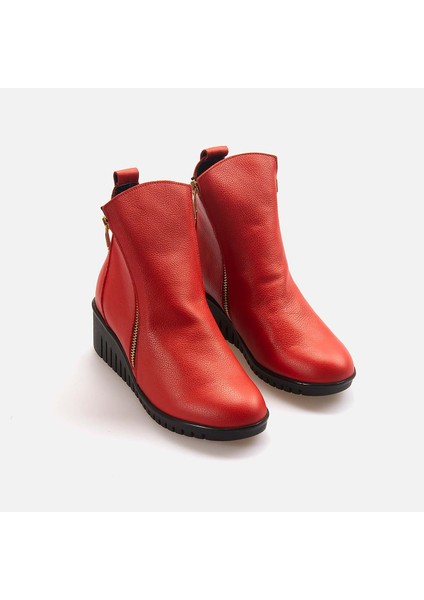 Kadın Loafer 1968