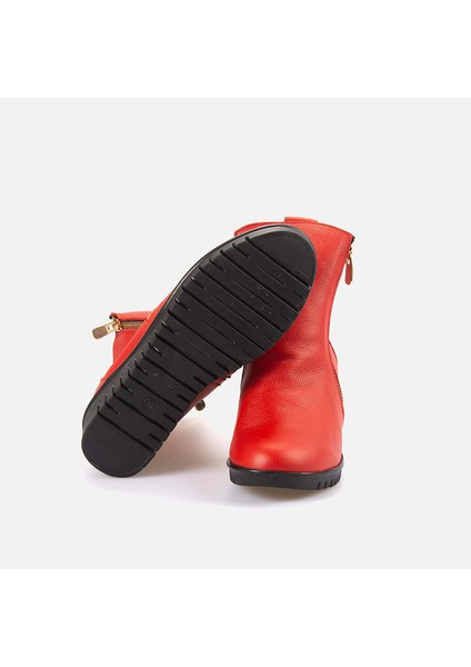 Kadın Loafer 1968