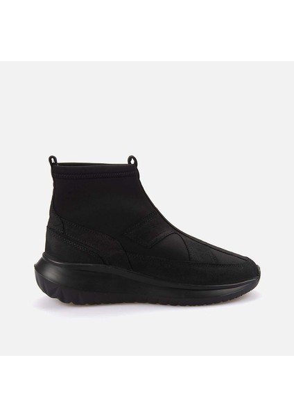 Kadın Loafer 1966