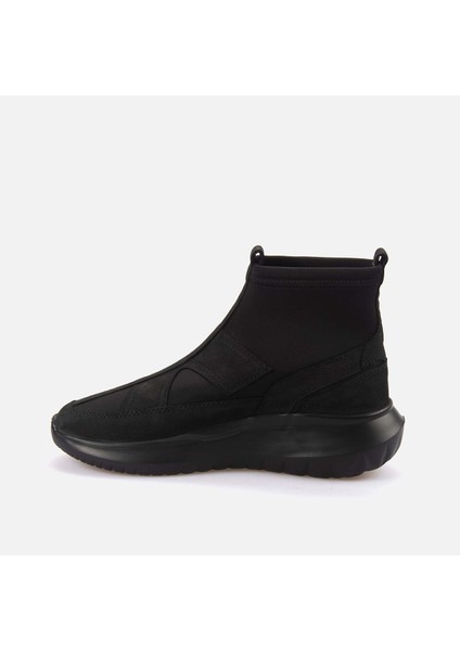 Kadın Loafer 1966 fiyatları