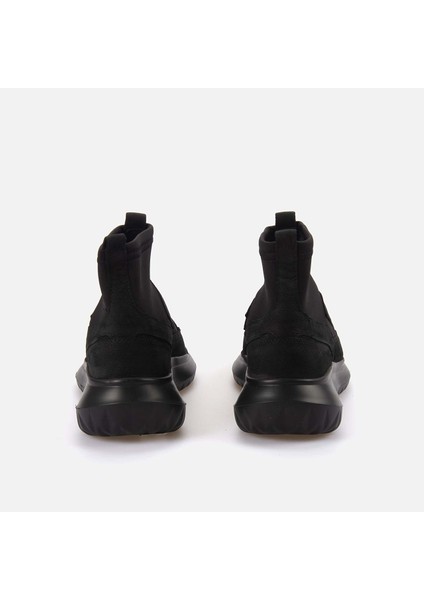 Kadın Loafer 1966 fırsatları