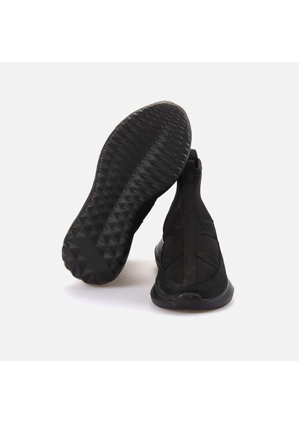 Kadın Loafer 1966 indirimleri