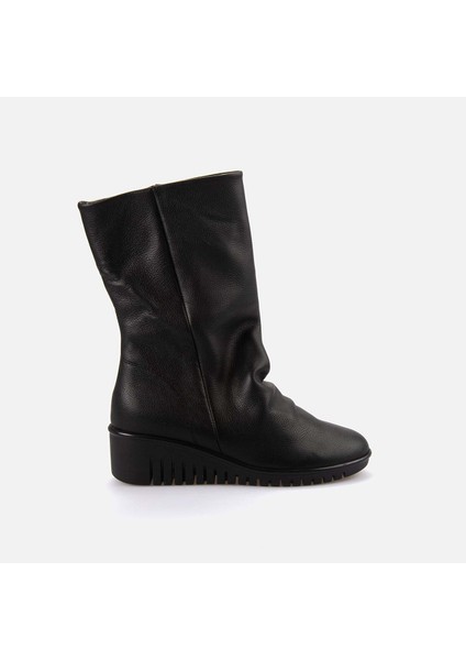 Kadın Loafer 1970