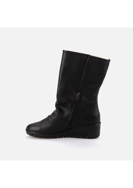 Kadın Loafer 1970