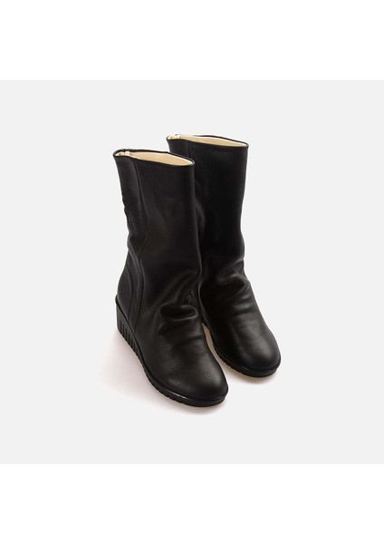Kadın Loafer 1970