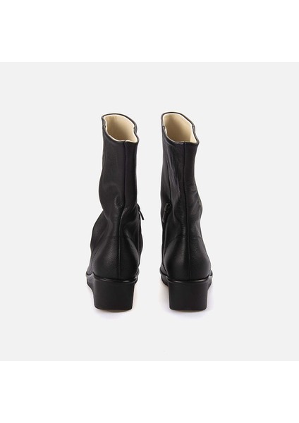 Kadın Loafer 1970