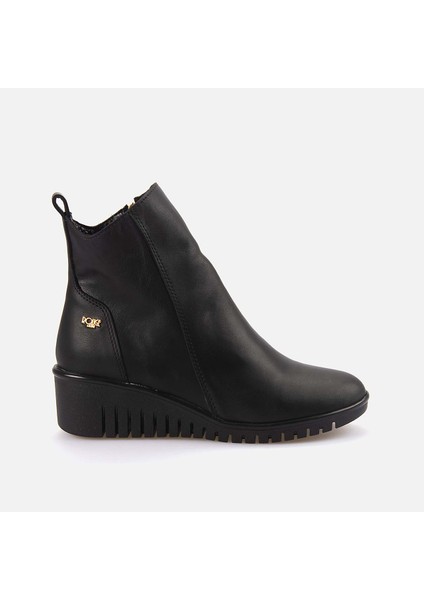 Kadın Loafer 1972