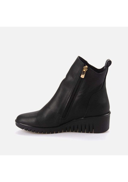 Kadın Loafer 1972 fiyatları