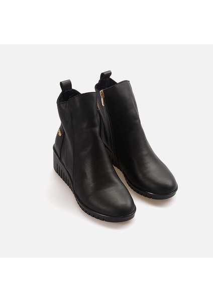 Kadın Loafer 1972 modelleri