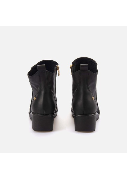 Kadın Loafer 1972 fırsatları