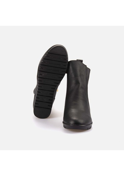 Kadın Loafer 1972 indirimleri