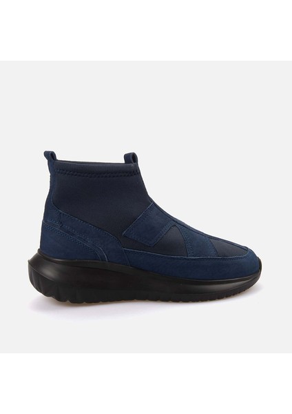 Kadın Loafer 1966