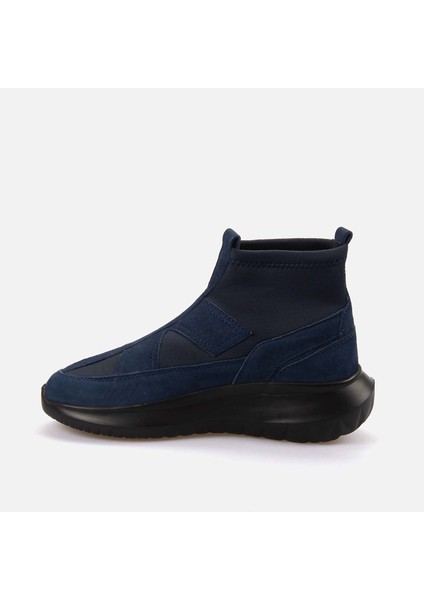 Kadın Loafer 1966
