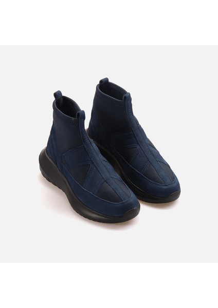 Kadın Loafer 1966