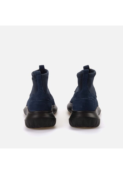 Kadın Loafer 1966