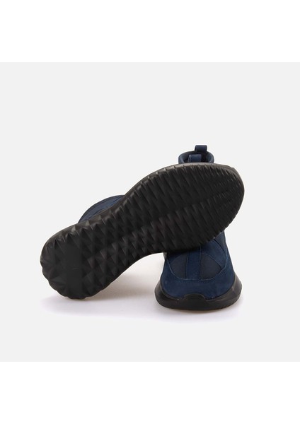 Kadın Loafer 1966