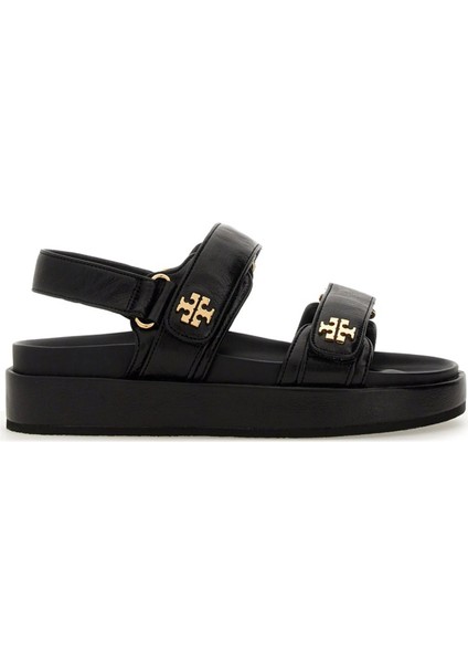 Tory Burch Kadın Sandalet 144328-001