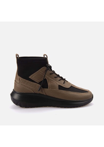 Kadın Loafer 1967