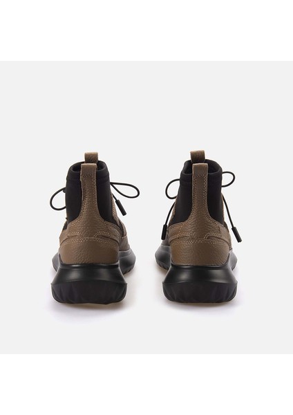 Kadın Loafer 1967 fırsatları