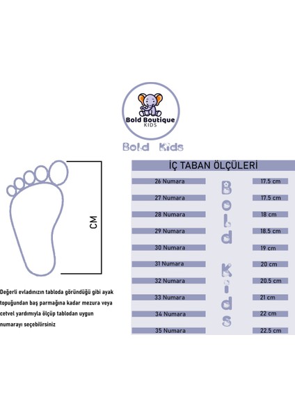 Işıklı Lüx Çocuk Sandalet Terlik Hafif Taban Yumuşak Terlik,sandalet fırsatları