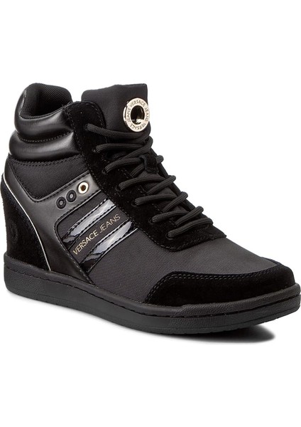 Lınea Wedge Kadın Ayakkabı E0VQBSI1-899