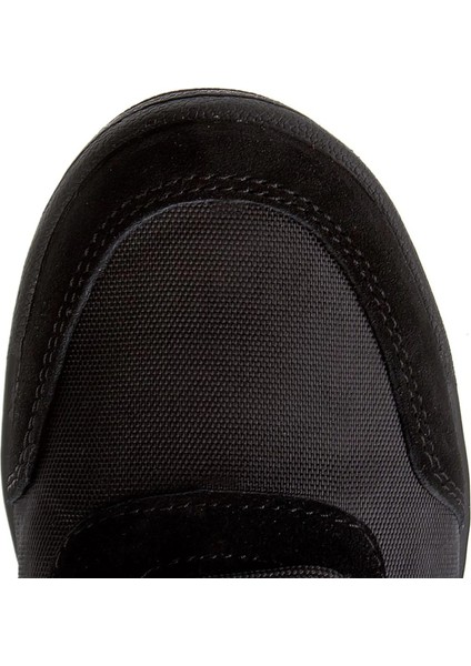 Lınea Wedge Kadın Ayakkabı E0VQBSI1-899