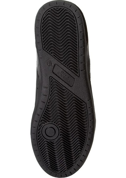 Lınea Wedge Kadın Ayakkabı E0VQBSI1-899