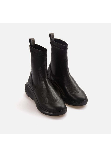 Kadın Loafer 1971