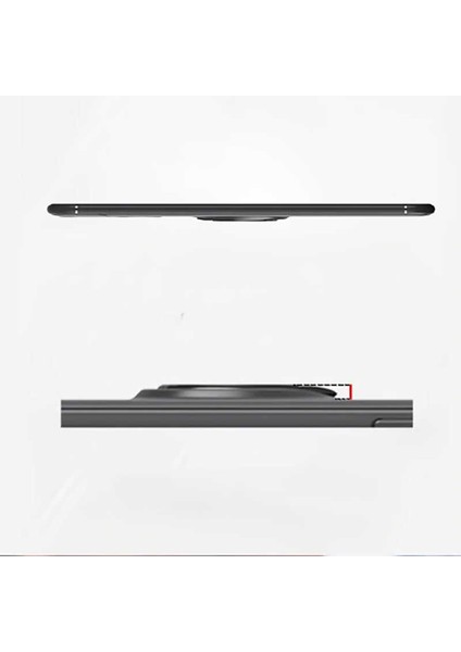 - Samsung Galaxy A10S - Kılıf Yüzüklü Karbon Ravel Silikon Kapak - Siyah-Rose Gold - T10001 fırsatları