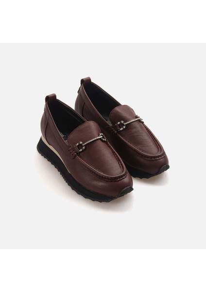 Kadın Loafer 971 modelleri