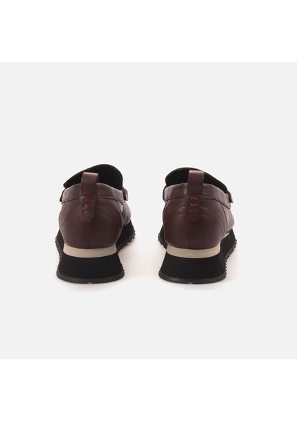 Kadın Loafer 971 fırsatları