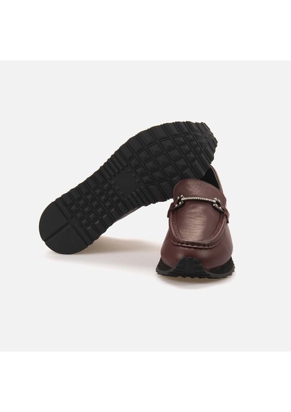 Kadın Loafer 971 indirimleri