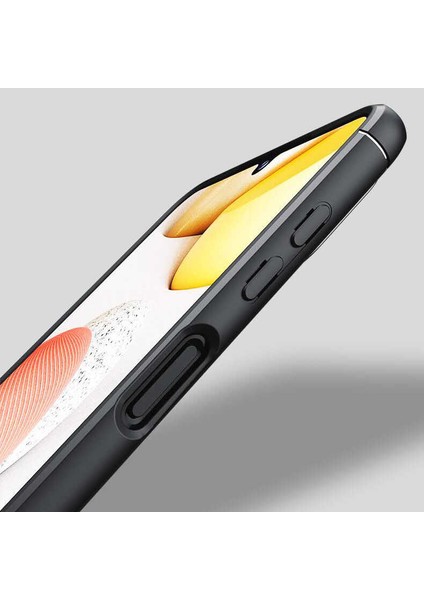 - Samsung Galaxy A12 - Kılıf Yüzüklü Karbon Ravel Silikon Kapak - Kırmızı indirimleri