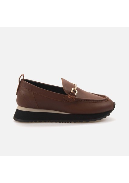 Kadın Loafer 971