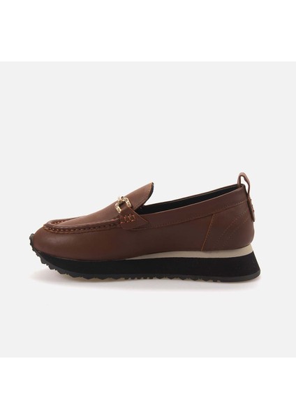 Kadın Loafer 971 fiyatları