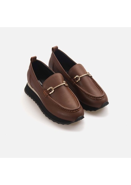 Kadın Loafer 971 modelleri